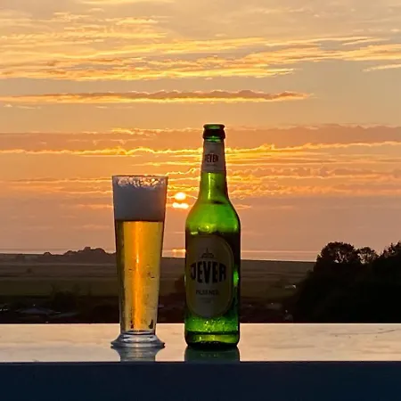 50 6 S Blinkfueer Apartment