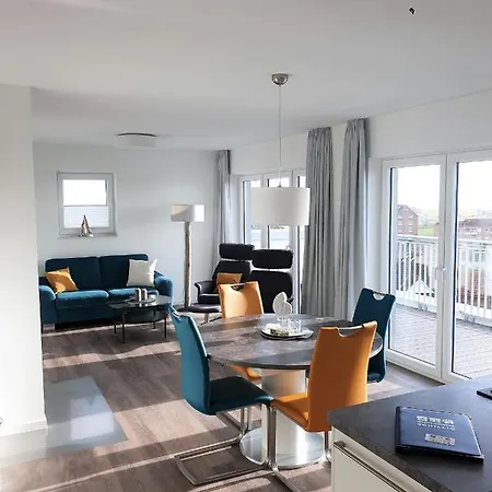 50 6 S Blinkfueer Schillig