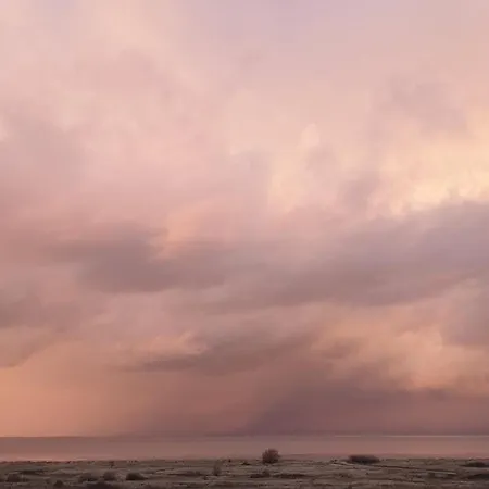 50 6 S Blinkfüer Apartment Schillig