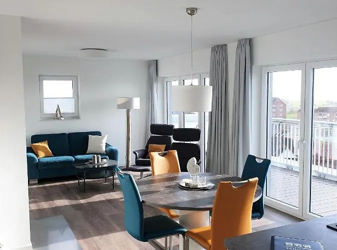 50 6 S Blinkfueer Schillig