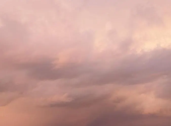 50 6 S Blinkfueer Διαμέρισμα Schillig